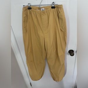BDG Cargo Pants